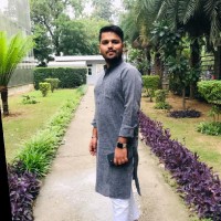 Amit Gupta
