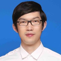 Liang Wu