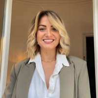 Margot RL