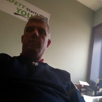 Tim Garland
