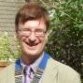 Gordon Harrower