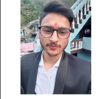 Saurabh Singh