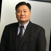 Lloyd Bae