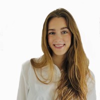 Mathilde Fink