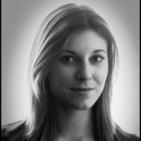 Anaïs Rolland-Pillon