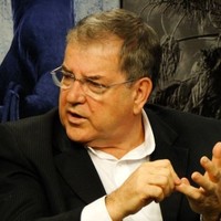 Wayne Taylor