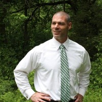 David S. Hannibal