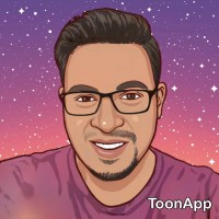 Mohommed Riham