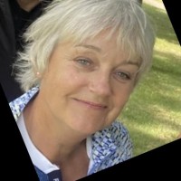 Eva Lindén