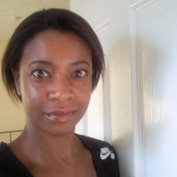 Elaine Romain