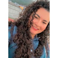 👩🏻‍💻Stefany Piemontez