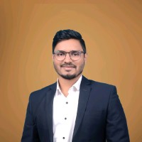 Vinayak Sutar