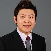 Eric W.