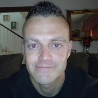 Emilio García Pascual