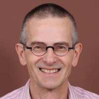 Wim Wijnands
