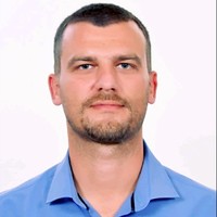 Cosmin Cristea