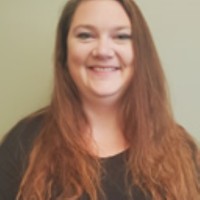 Samantha Allison, Cpa
