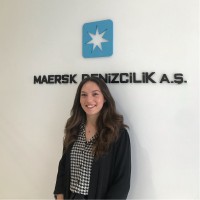 Sena Doğanlarlıoğlu