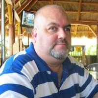 Jim Burnett