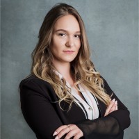 Mirjana Kojic
