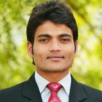 Kapil Jadhav