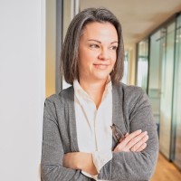 Melanie Philion