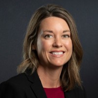 Stephanie Strode