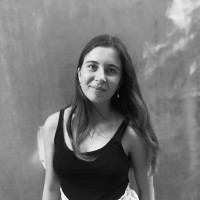 Gemma Tabet