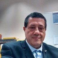 Carlo Lazzari