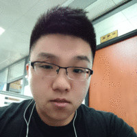 袁伟瑜