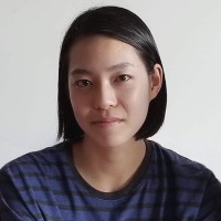 June Yu