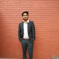 Meraj Ahmed