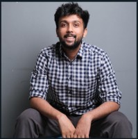 Sarthak Mittal