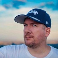 Scott Cross