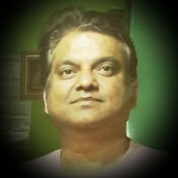 Dheeraj Kumar Singh