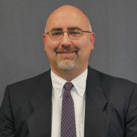 David Klinker