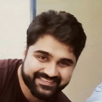 Sayed Wasim