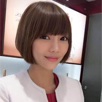 Huixi Jessy Chen