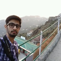 Ashir Kumar