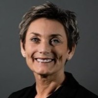 Malene Mark Krogsgaard