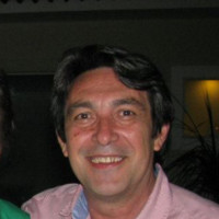 Raimundo Leonardo