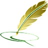 Mahzarbashi Mahzarbashi