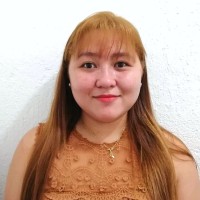 Robeliza Jane Balanquit - Mesias