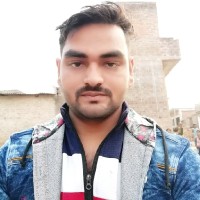 Abhishek Baranwal