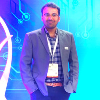 Aditya Jain