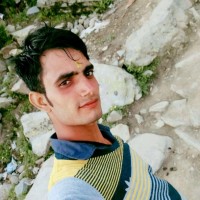 shive kumar