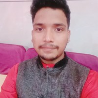 Rohit Saraswat