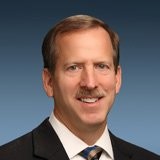Dean Klein