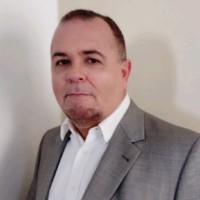Rossano Sobreira