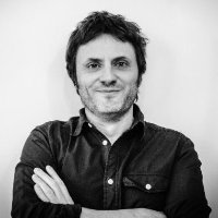 Paul D.